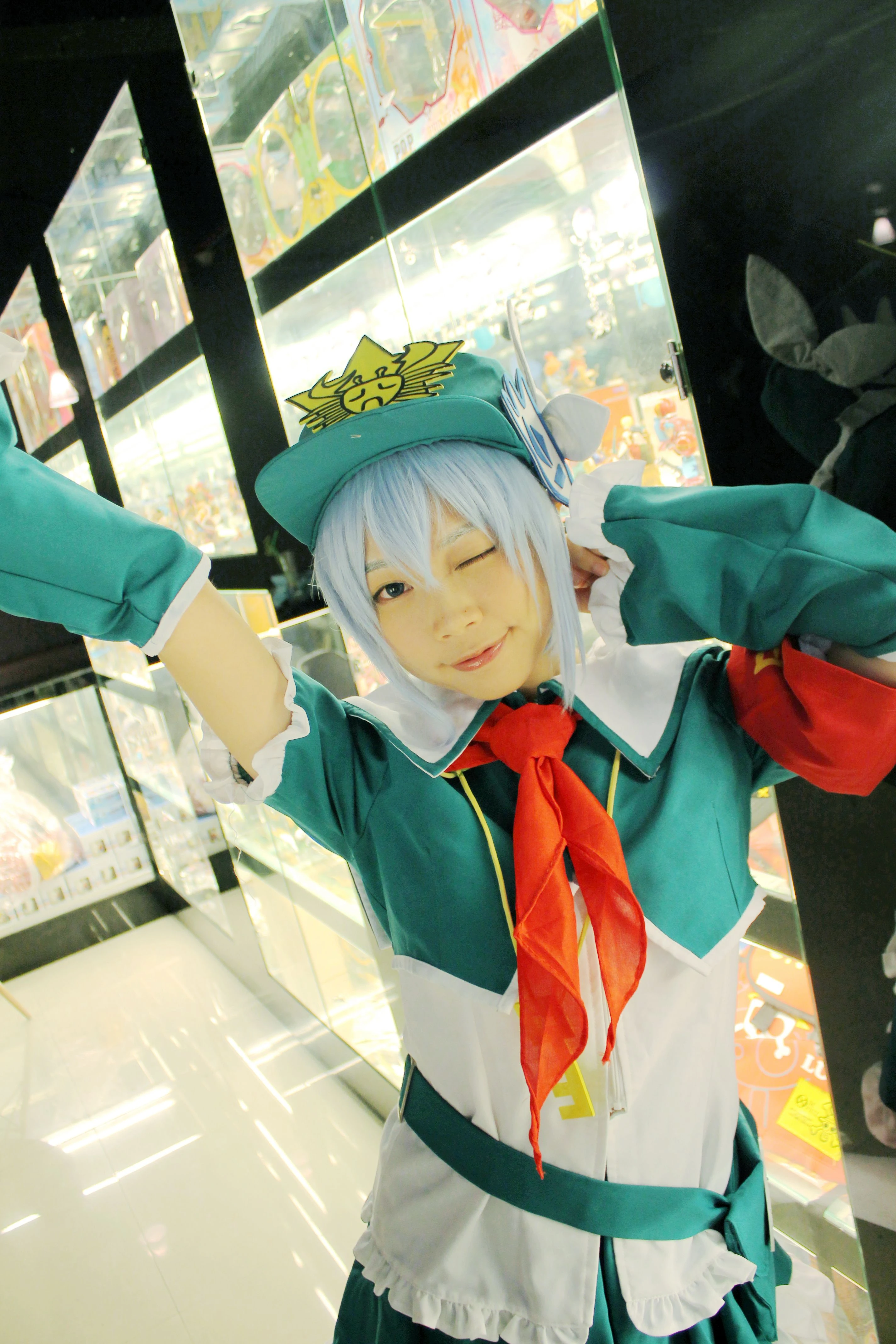 Cosplay etjmg 201306 003.jpg
