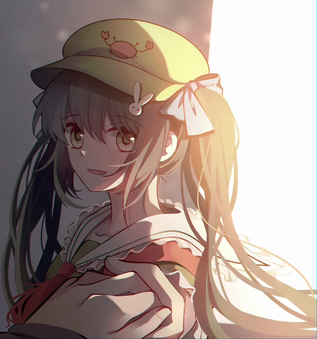 黄亦天人设-02.webp