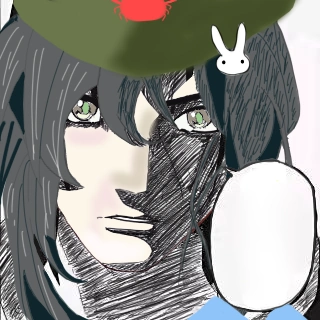 QQ图片20260510214849.png