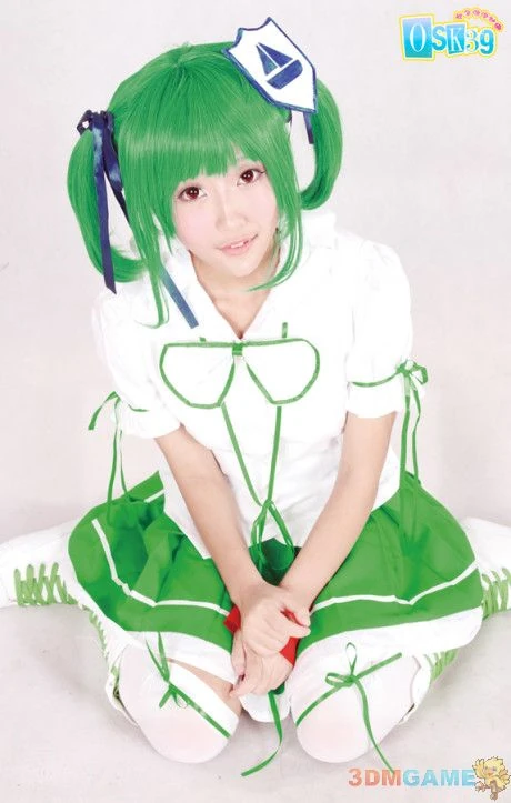 蕊蕊Thea-cosplay-05.jpg