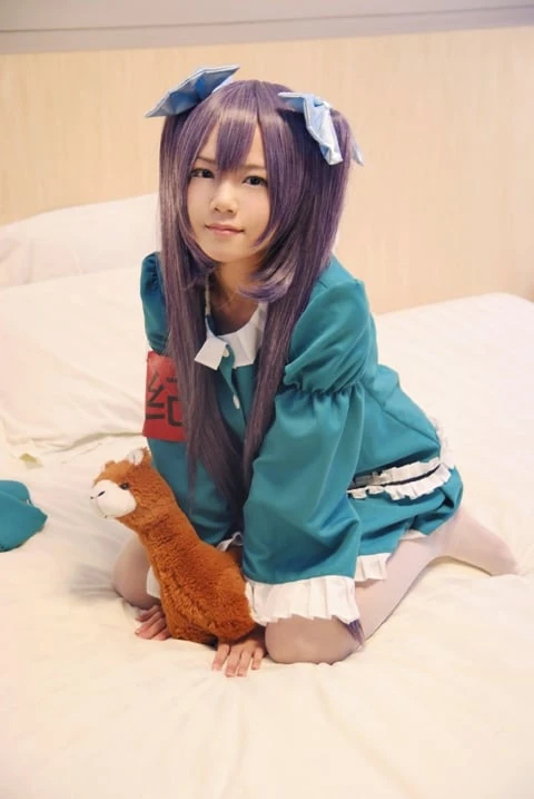 Greendamcosplay2016-002.jpg