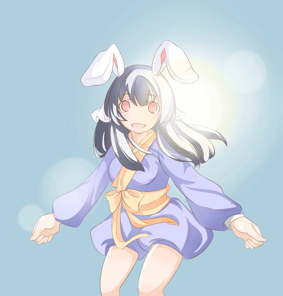 银月神殿-花季-1.jpg