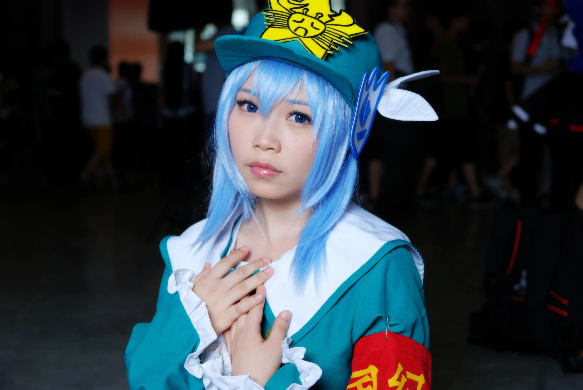 Cosplay etjmg 201306 213.jpg