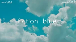 Fictionblue-01