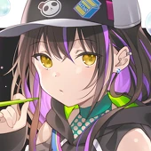 RiE 头像