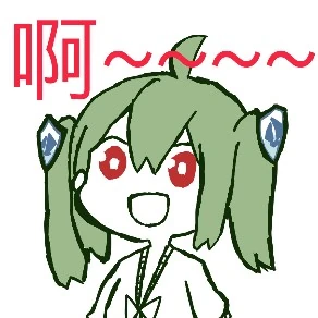 Garyi画风绿坝娘-1614414218820 tmp.jpg