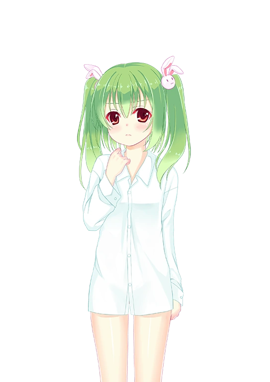 这里没有格林达姆-衬衫-手胸前-生气闭嘴.png