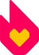 Wiki