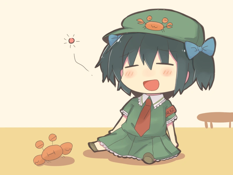阿兔-宅在家.png