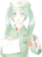 錢匣子-20110706-20127564 p0.png (1.3 MB)