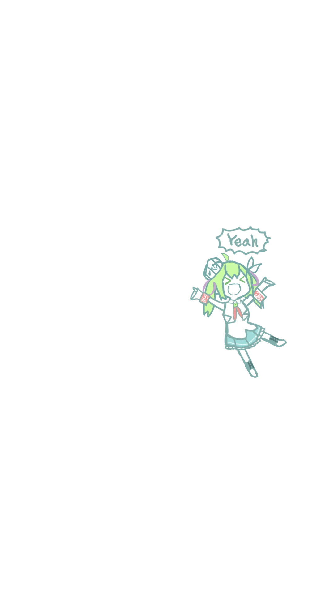 Garyi画风绿坝娘-1617885031168.png