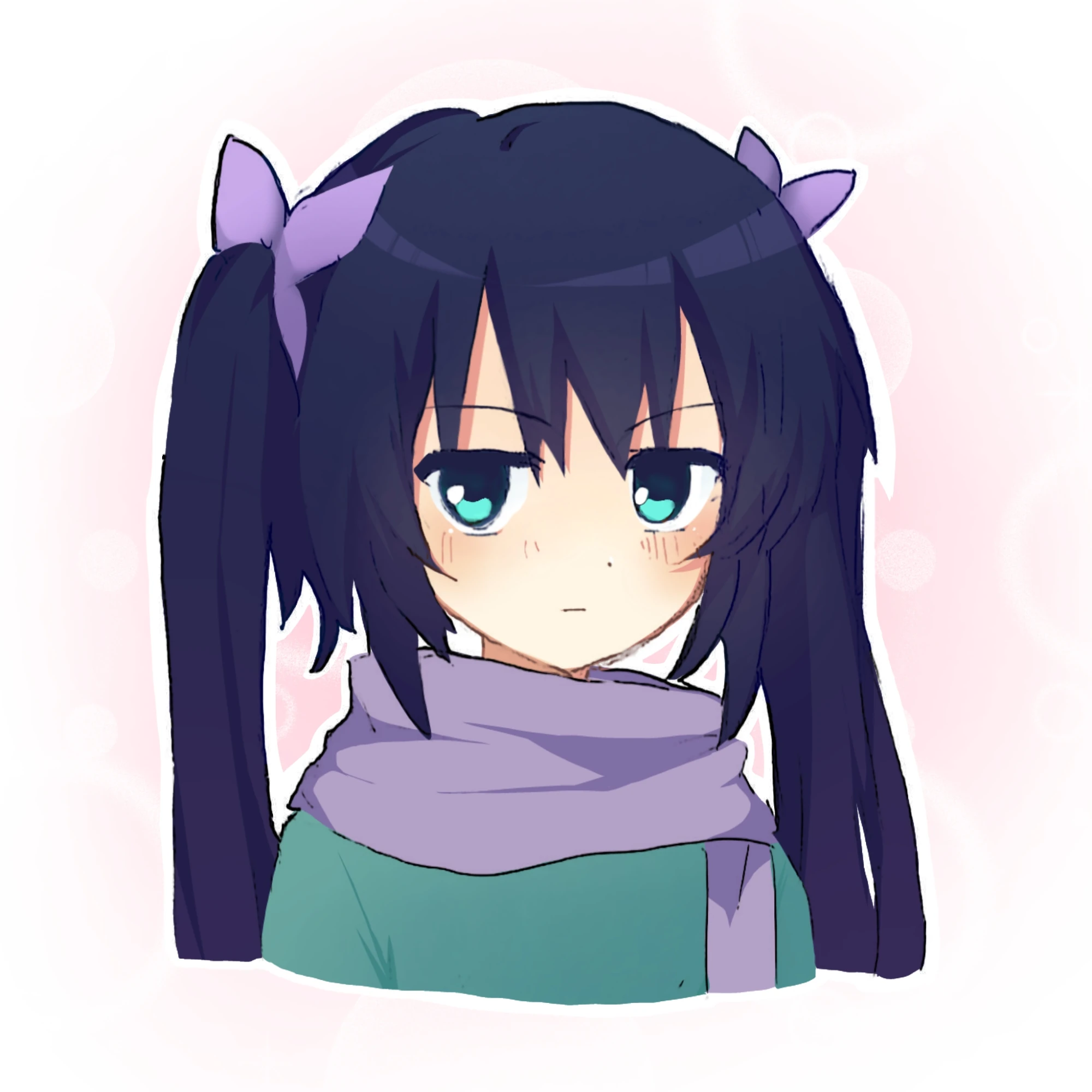 Kokamichan-2025-02.jpg