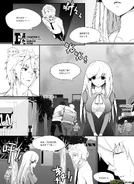 H禁止!绿坝娘-10-02.jpg (239 KB)
