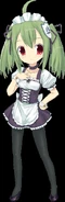 伪春菜-04.png (106 KB)