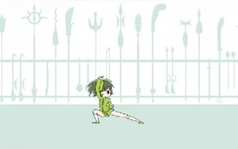 小绿拳-01