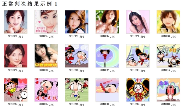郑州金惠计算机系统工程有限公司-谈判响应书-22