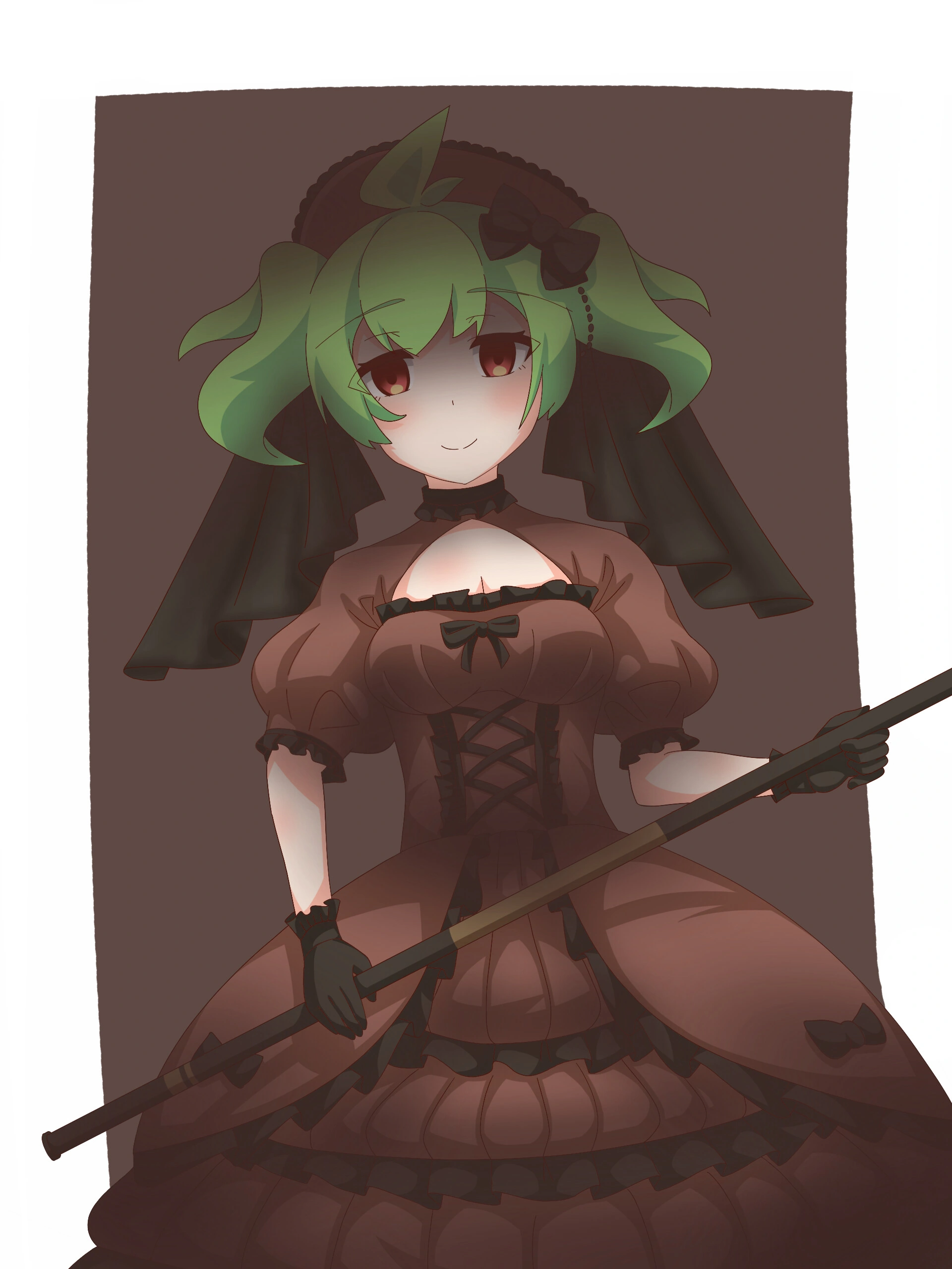 天柱小逸-2022-03.png