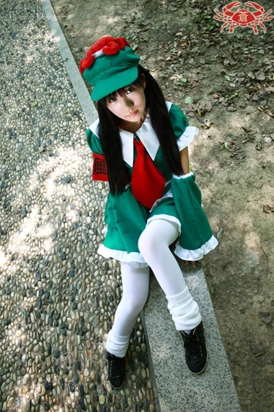 Beckygaara-cosplay-09.jpg