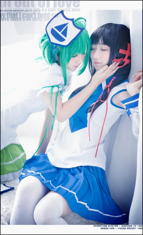 绿坝和xp娘-cosplay-24.jpg