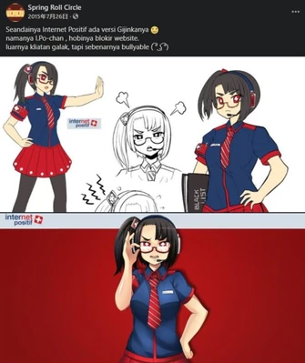SpringRollCircle-ipochan-20150726-01