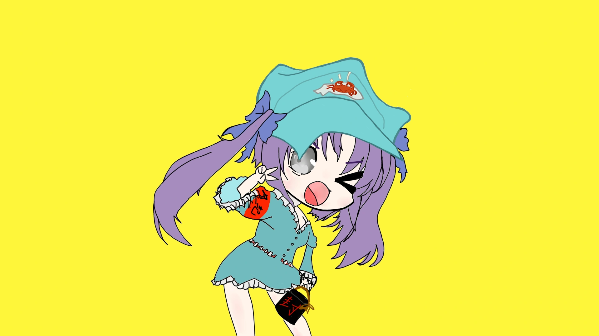 屏幕截图 2025-01-30 233429.png