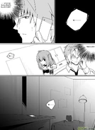 H禁止!绿坝娘-27-10.jpg (154 KB)