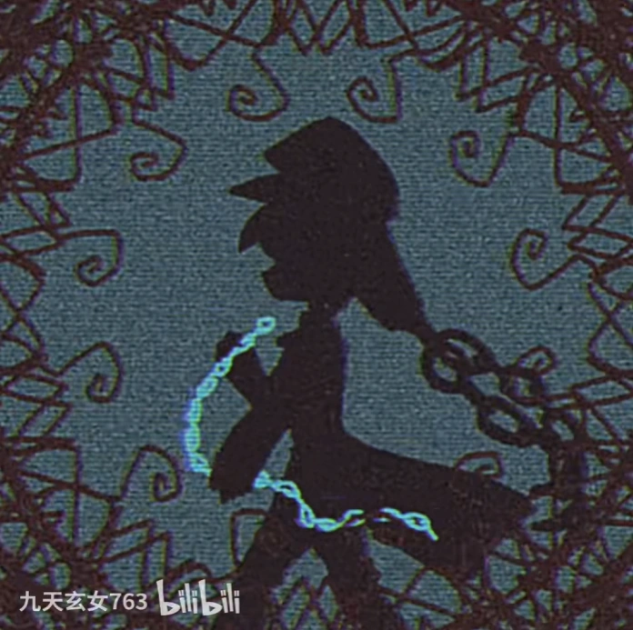 玉豕倒车请注义-11.png