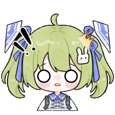 包子版-表情包-3.png