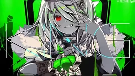 KING-01