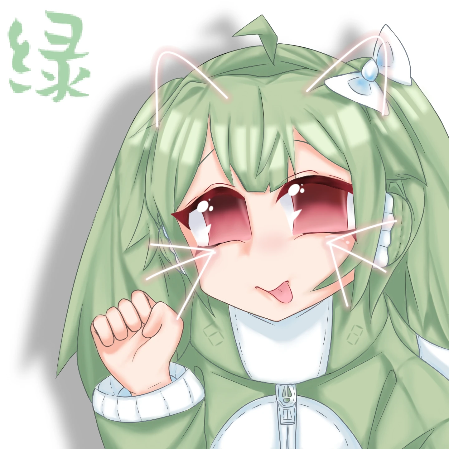 九染-20251220-2.jpg