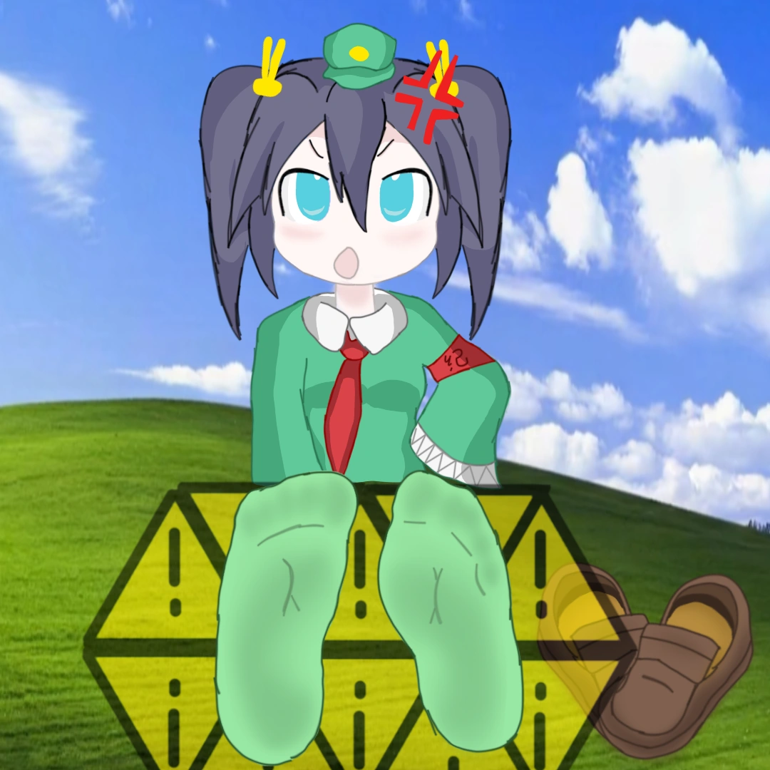 意大利面加42号混凝土-20260531-145430413 p1.png