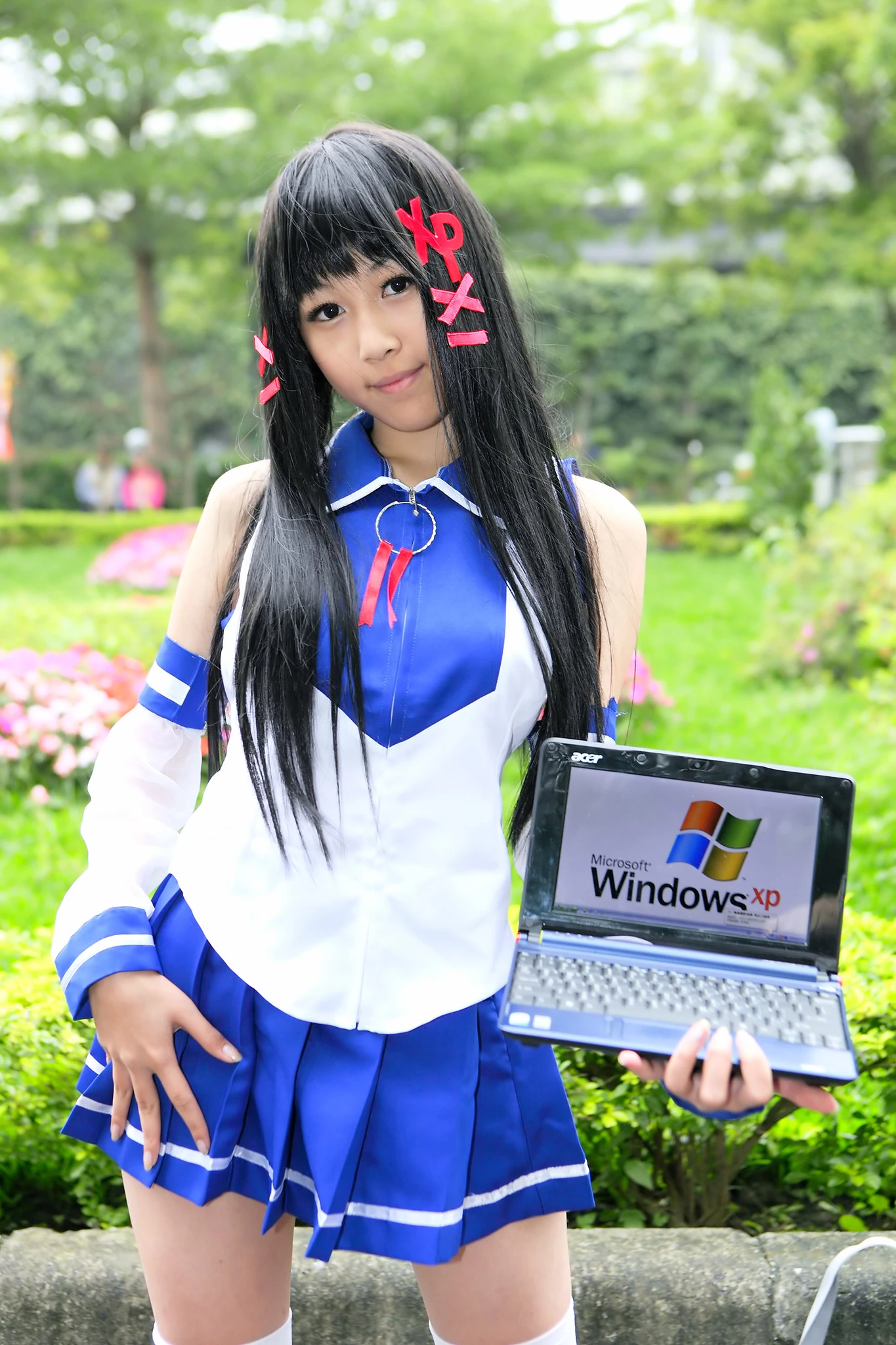 Taiwancos-05.jpg