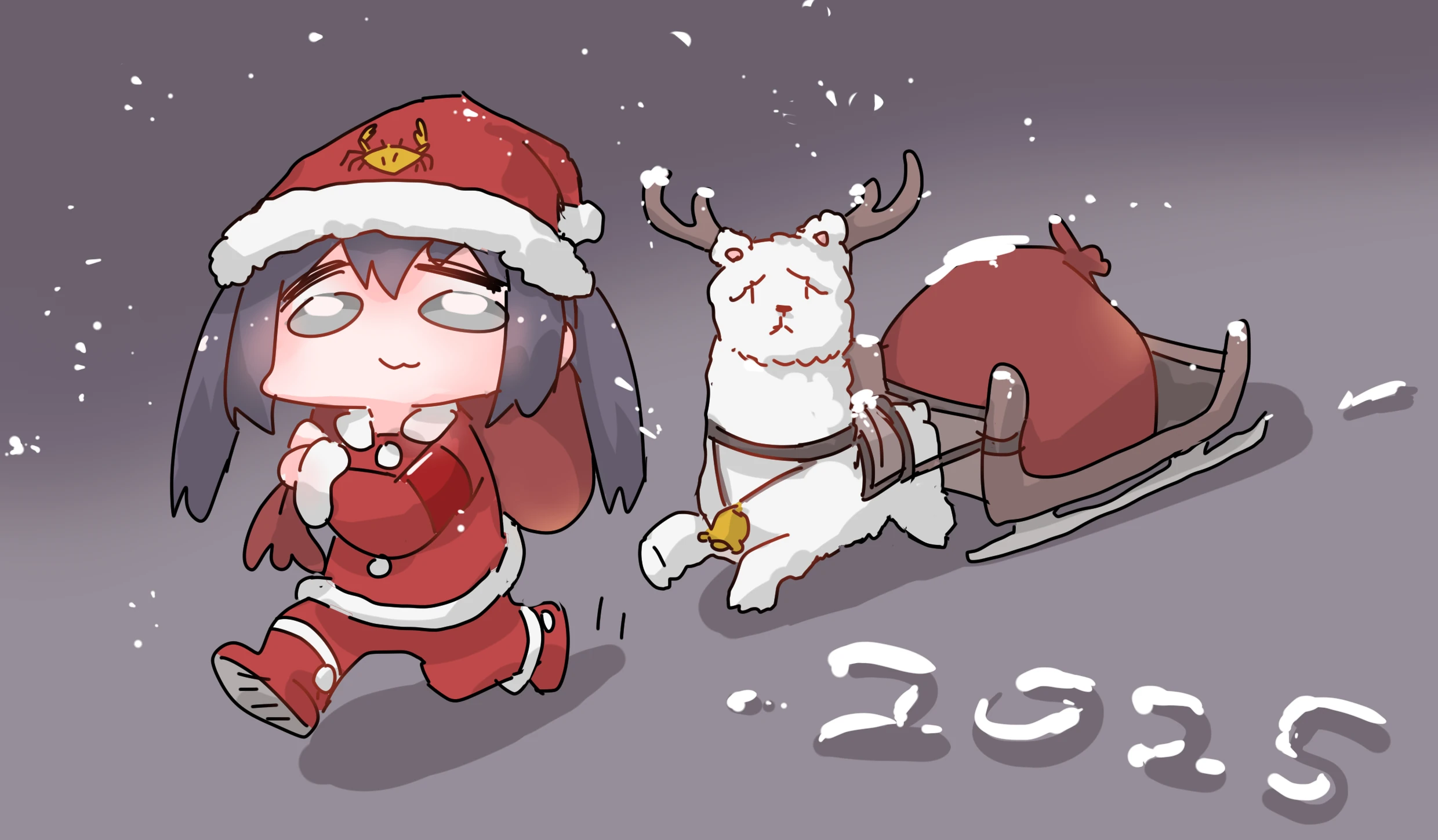 荧瞳-202512-圣诞.jpg