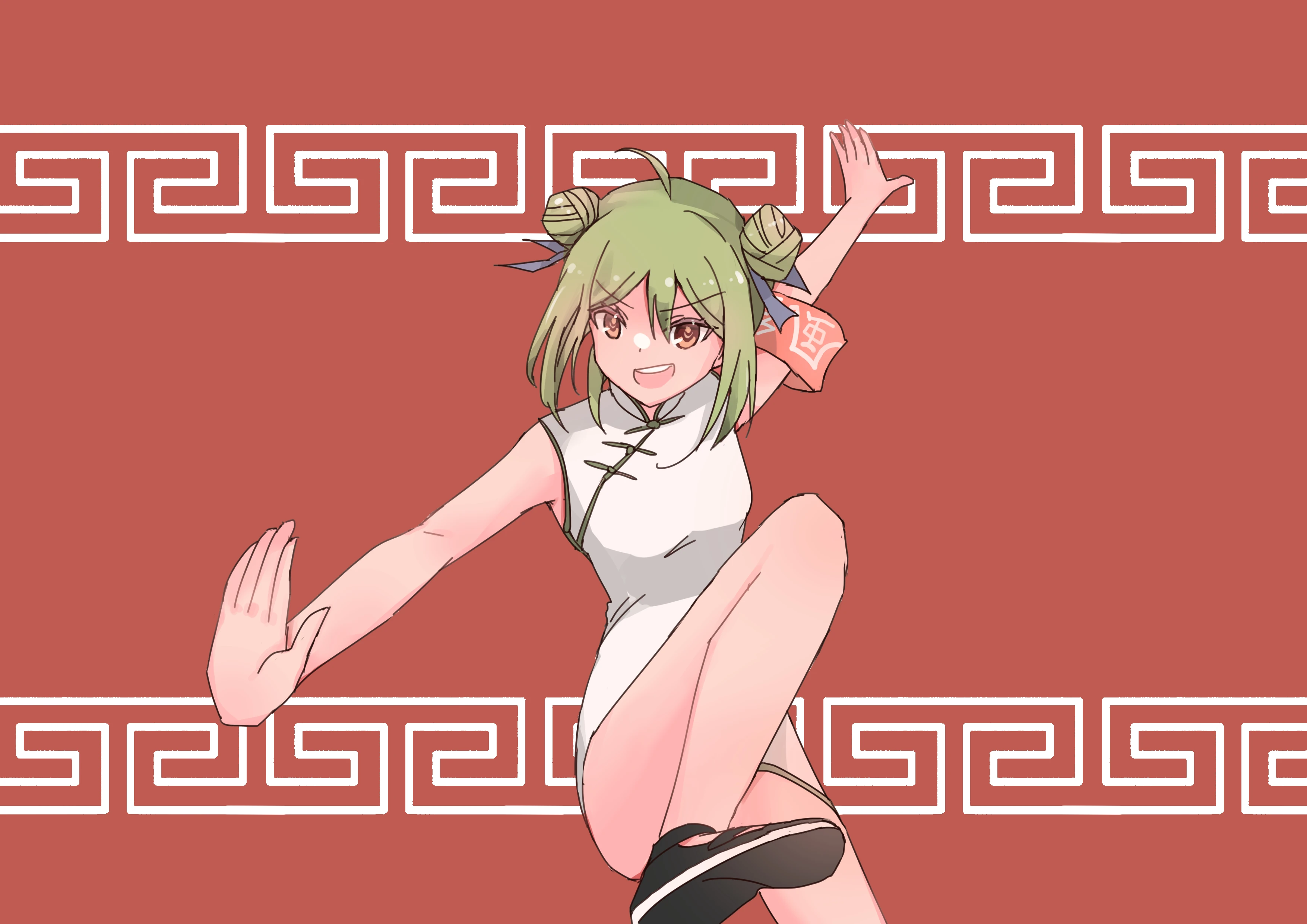 荧瞳 pv一二粉丝俱乐部.jpg