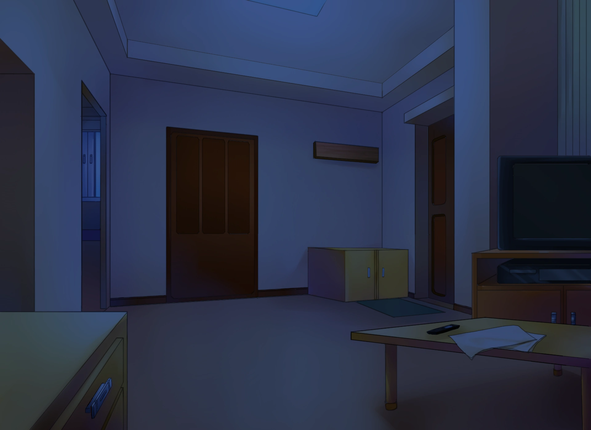 这里没有格林达姆-parlor night.png