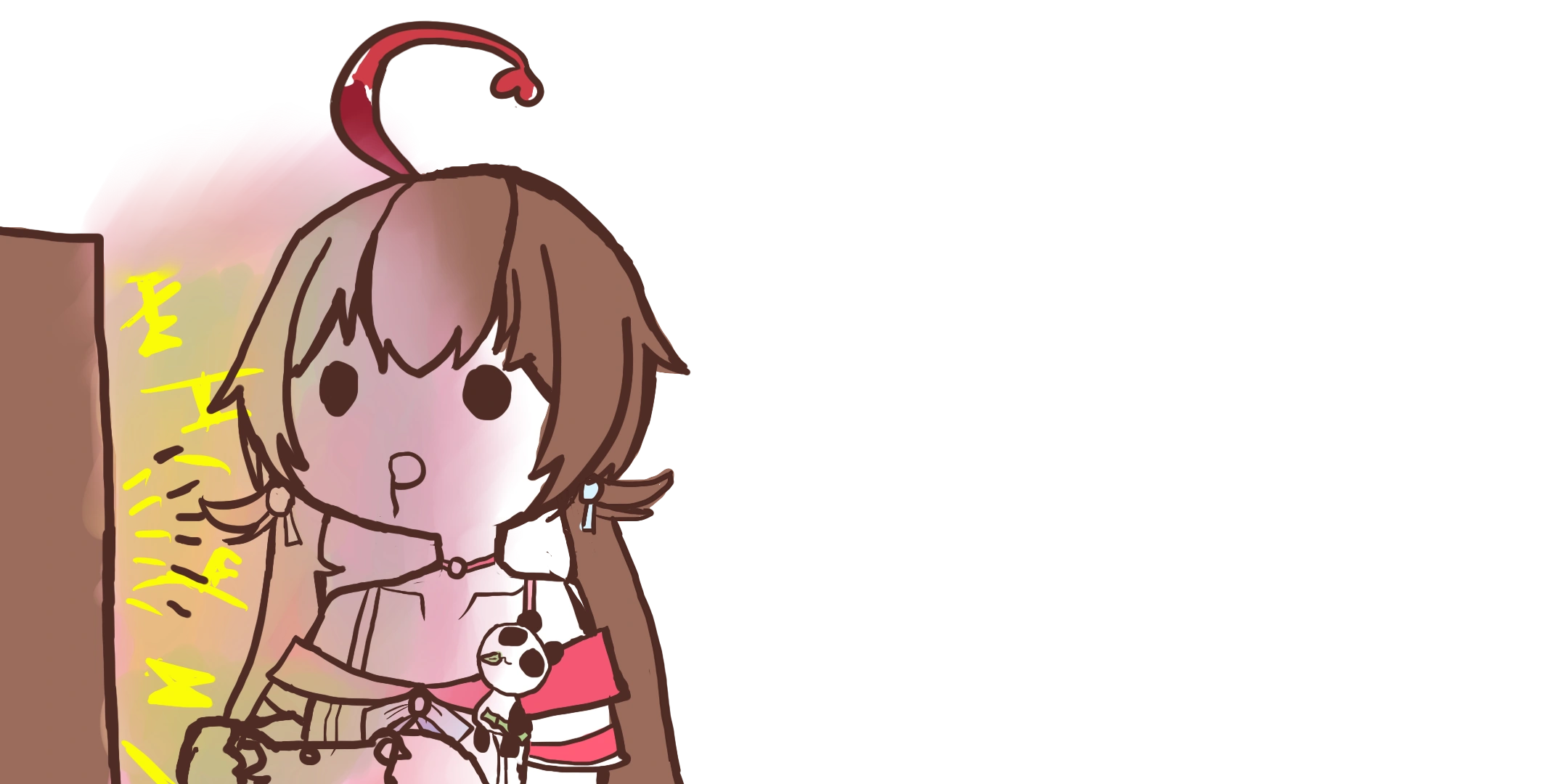Garyi画风绿坝娘-新科娘2(20210511151910).png
