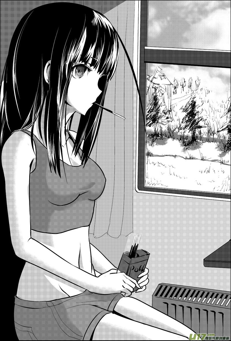 H禁止！绿坝娘-17-02.jpg