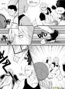 H禁止!绿坝娘-26-02.jpg (269 KB)