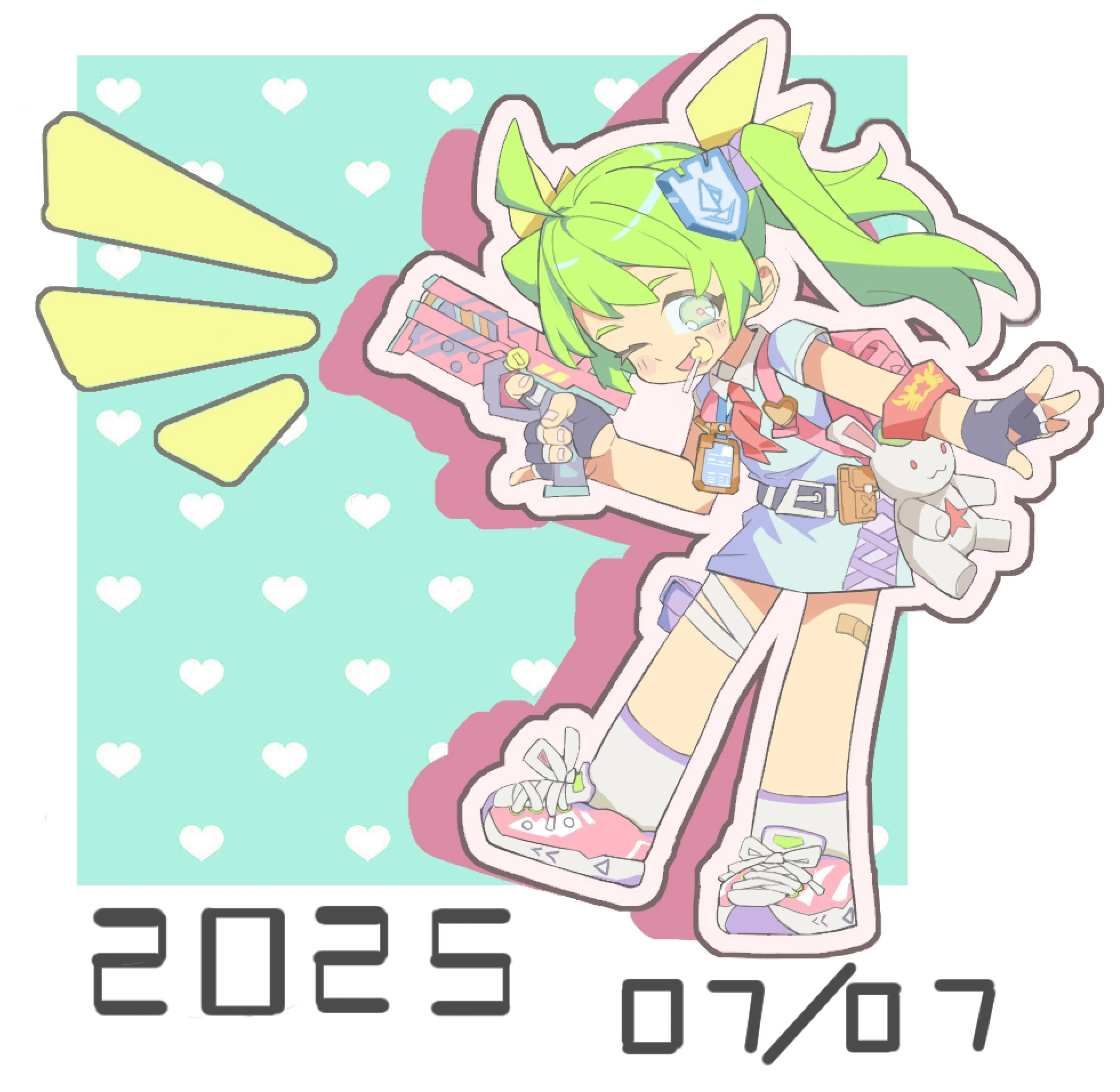 想宅宅不起-2025-03.jpg
