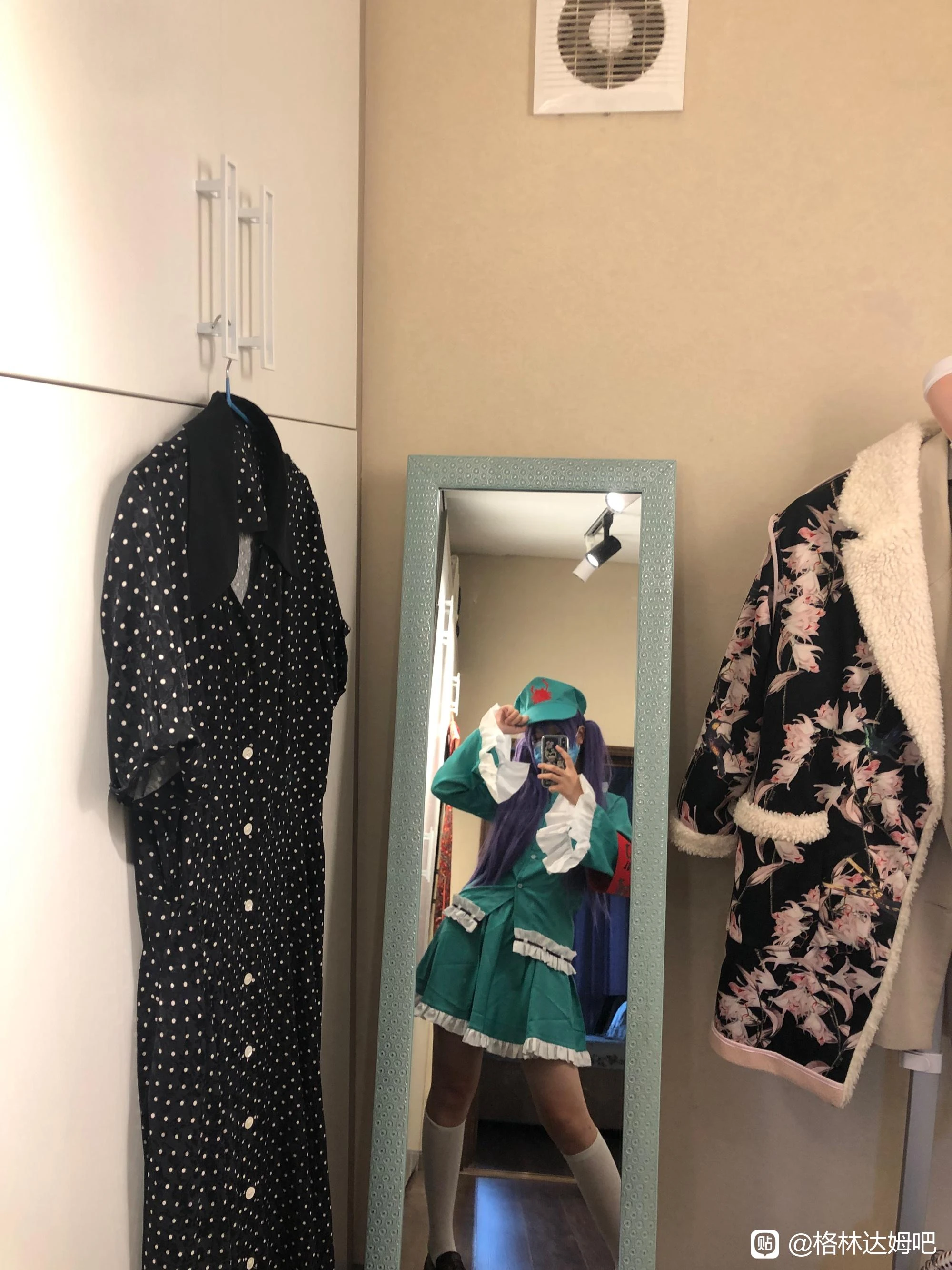 黄毛大少-cos-03.jpg