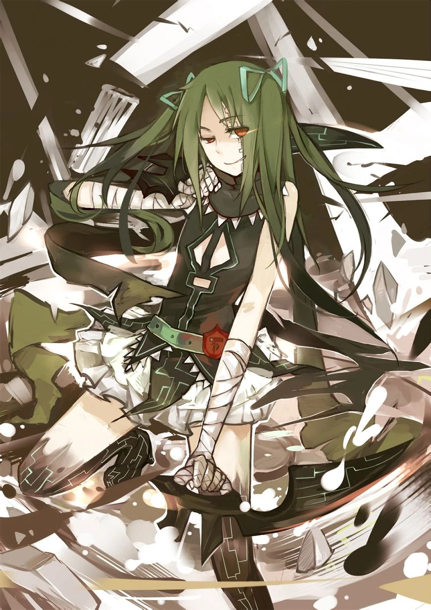 Dollscode green-01.jpg