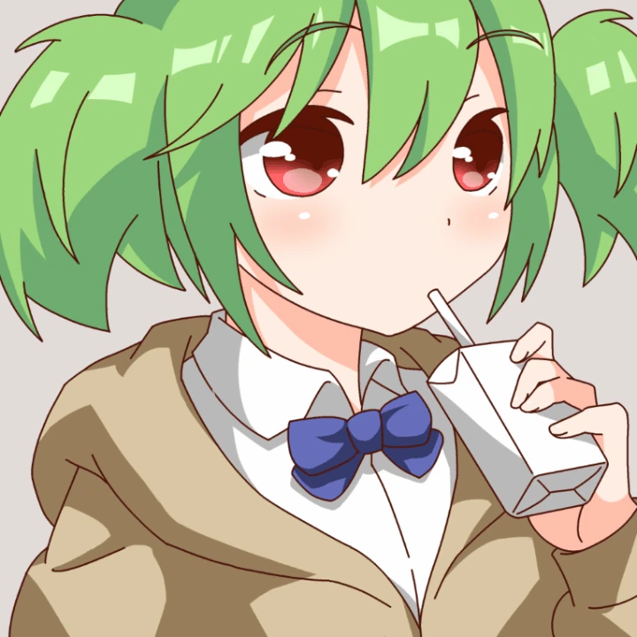 天柱小逸-2021-03.gif