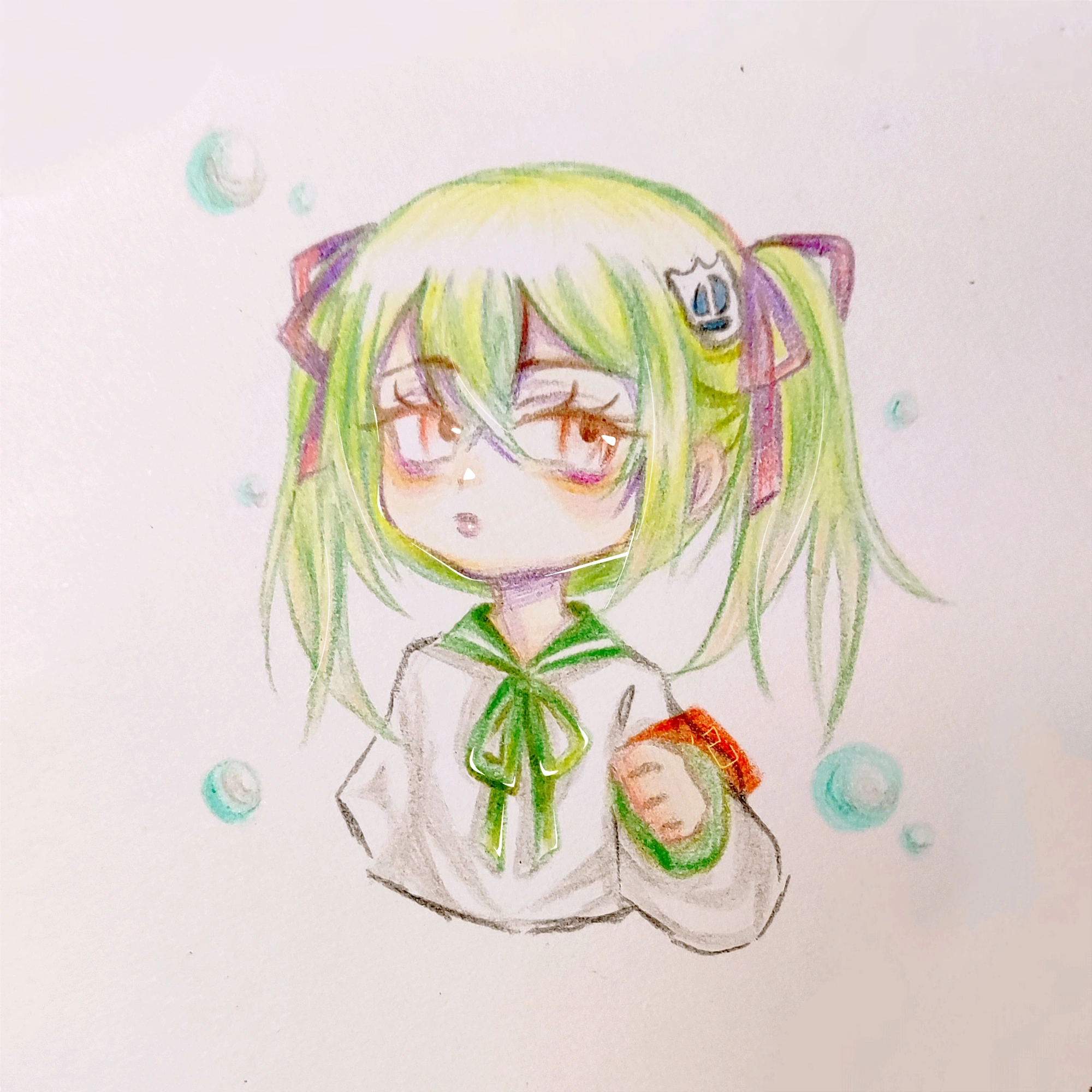 滑膛金枪鱼yu-20230120.png