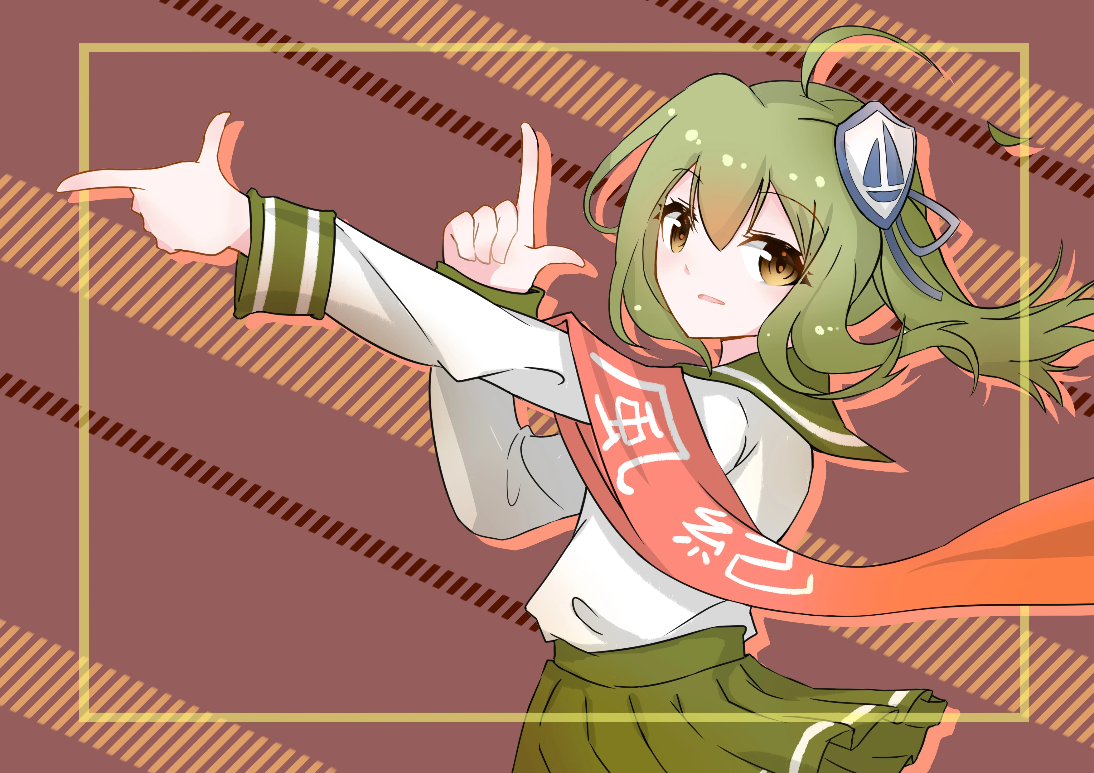 荧瞳 gldm2.jpg