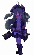 伪春菜-07.png (243 KB)