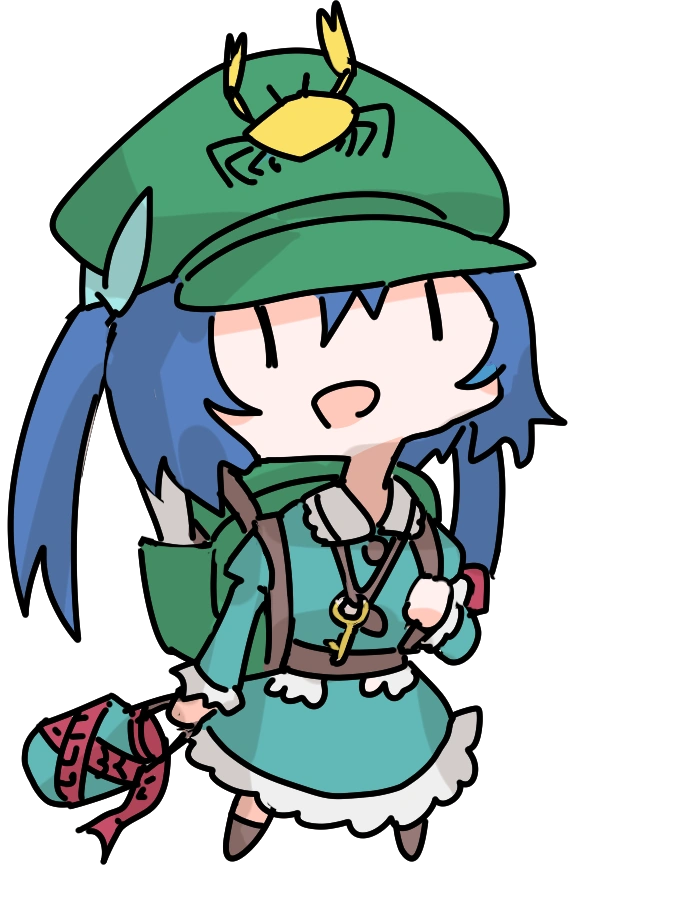 荧瞳-表情包-gldmrbt-03.png