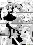 H禁止!绿坝娘-13-04.jpg (259 KB)