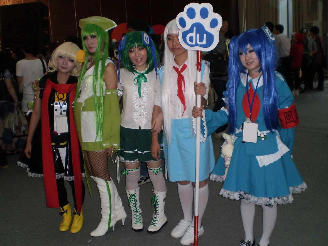 未知ZS版cos-3-3.jpg
