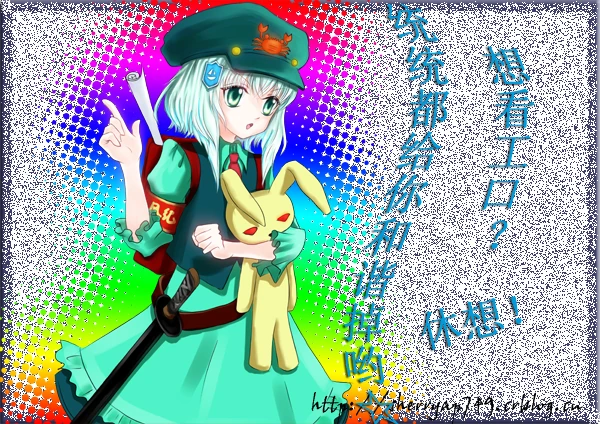 玖汐-01.jpg