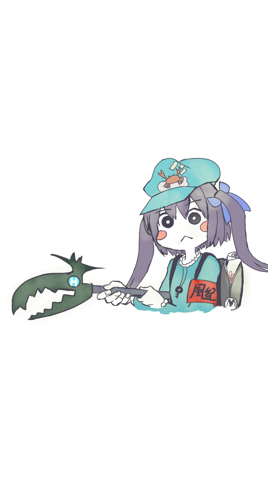 Garyi画风绿坝娘-1617927103431.png